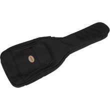 Gretsch G2168 Jet Baritone/Junior Jet Bass Gig Bag Black