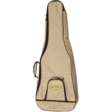 Gretsch G2180 Resonator Gig Bag Brown