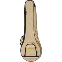 Gretsch G2182 Dixie Banjo Gig Bag Brown