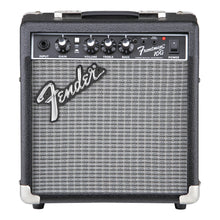 Fender Frontman 10G Combo Practice Amplifier