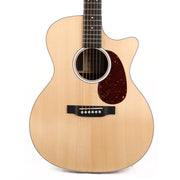 Martin GPC-13E Ziricote Acoustic-Electric Used