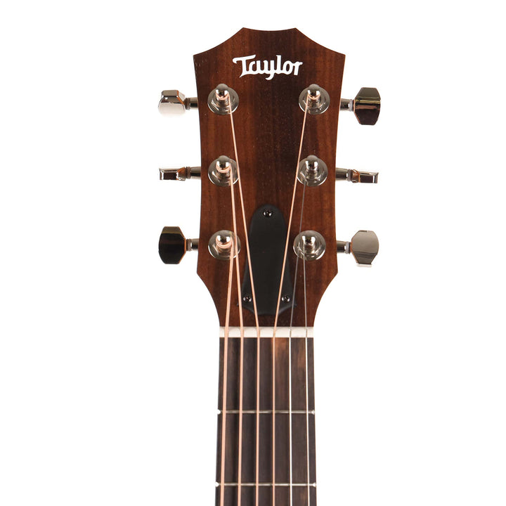 Taylor GS Mini-e Koa Plus Acoustic-Electric Shaded Edgeburst