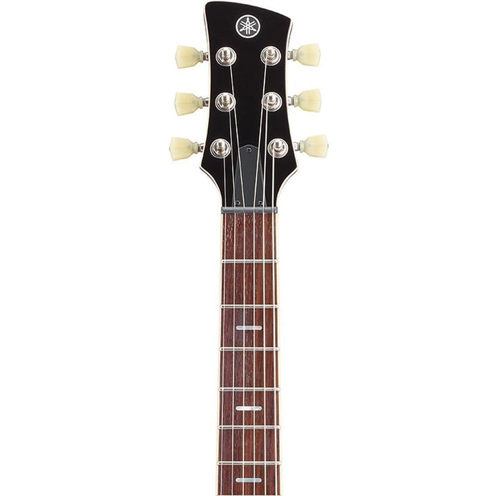 Yamaha Revstar RSS20L Left-Handed Swift Blue