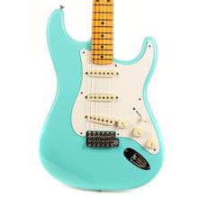 Fender American Vintage II 1957 Stratocaster Seafoam Green