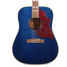 Epiphone Miranda Lambert Bluebird Studio Acoustic-Electric Bluebonnet
