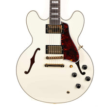 Epiphone Inspired by Gibson 1959 ES-335 Classic White