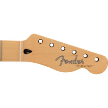 Fender Made in Japan Hybrid II Telecaster Neck Maple Fretboard