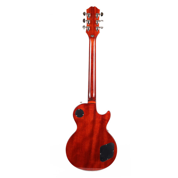 Epiphone Inspired by Gibson Les Paul Standard 60s Left-Handed Iced Tea
