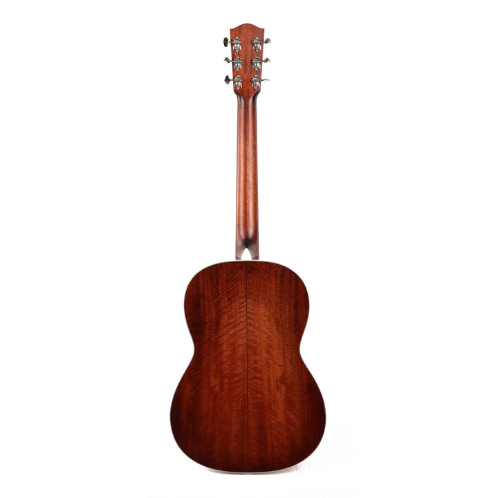 Eastman E6 LGSS Thermo-Cure Acoustic Guitar Sunburst