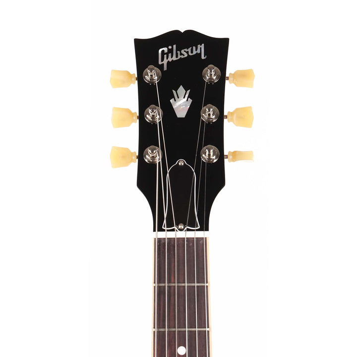 Gibson ES-335 Custom Color Guitar Watermelon