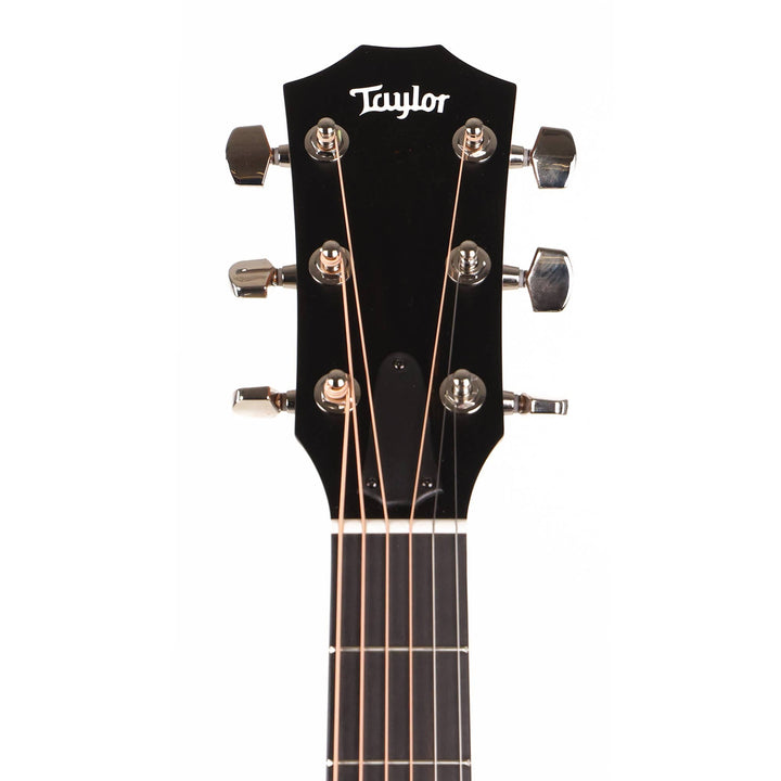 Taylor 414ce Studio Grand Auditorium Acoustic-Electric Natural