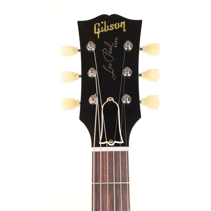 Gibson Custom Shop 1957 Les Paul Candy Apple Blue VOS