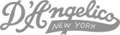 D'Angelico Authorized Dealer